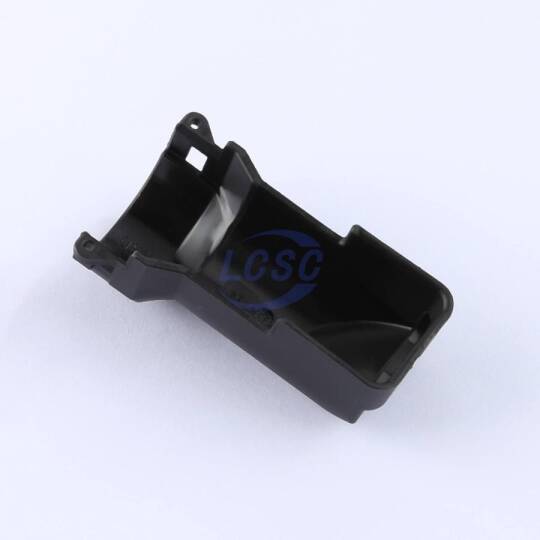 TE Connectivity 9-1394050-1 - 2