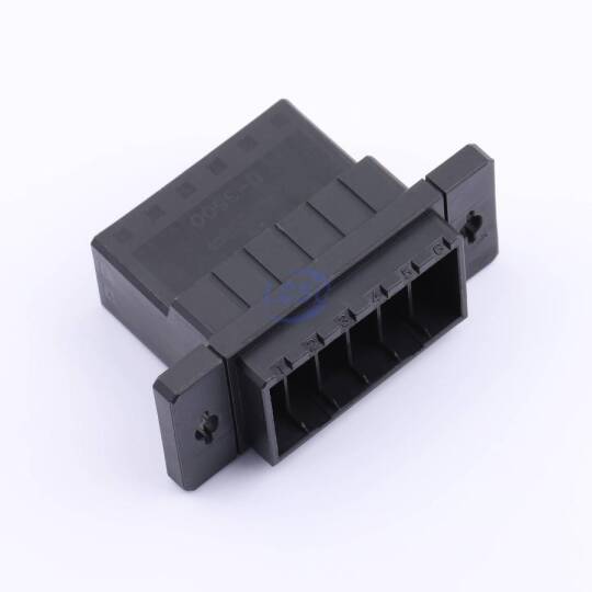 TE Connectivity 917241-6 - 3