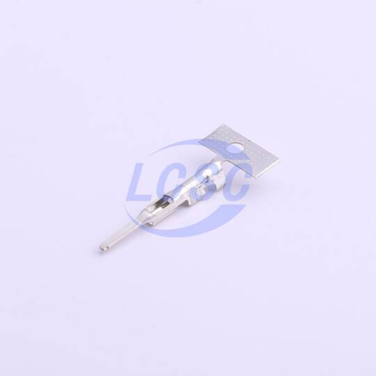 TE Connectivity 917309-1 - 3