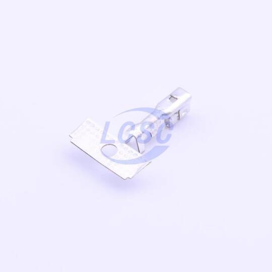 TE Connectivity 917684-1 - 3
