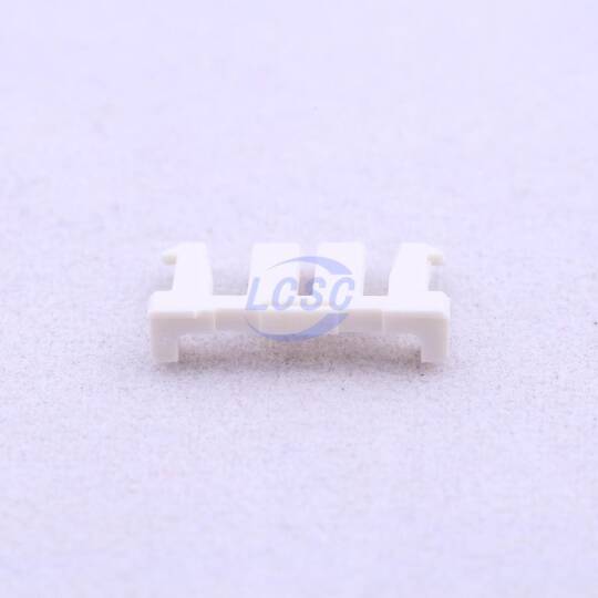 TE Connectivity 917700-1 - 3