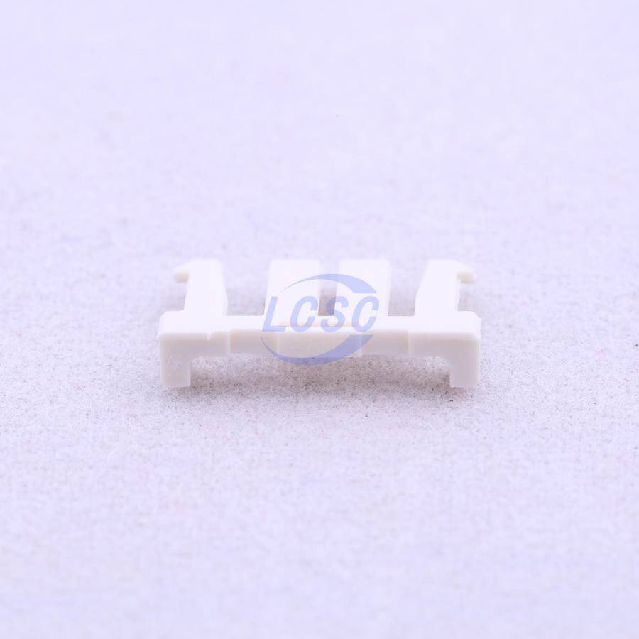 TE Connectivity 917700-1 - 3