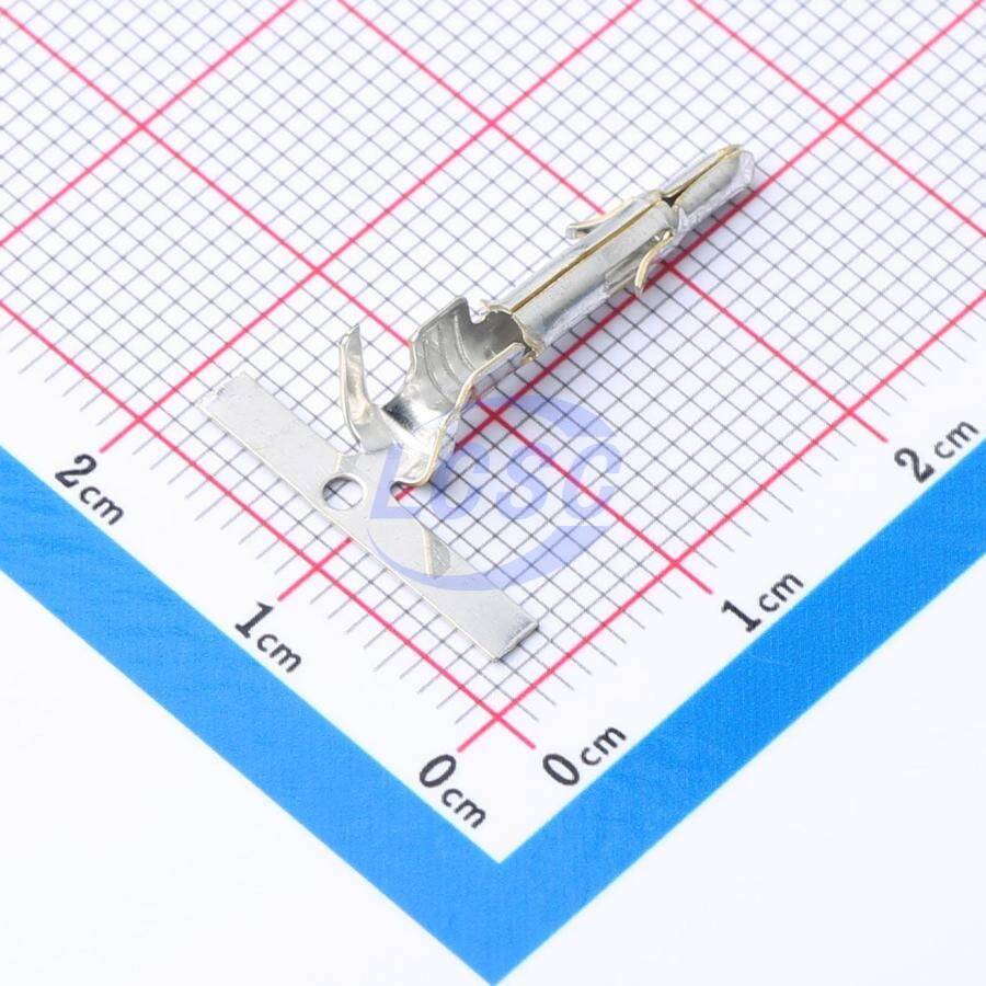 TE Connectivity 926868-1 - 1