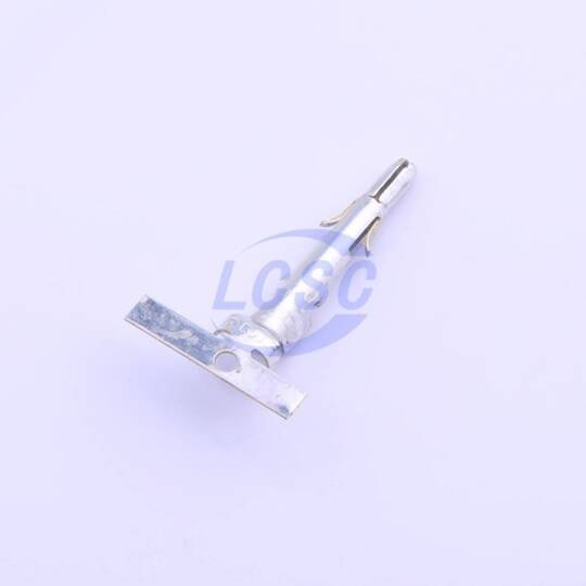 TE Connectivity 926899-1 - 3