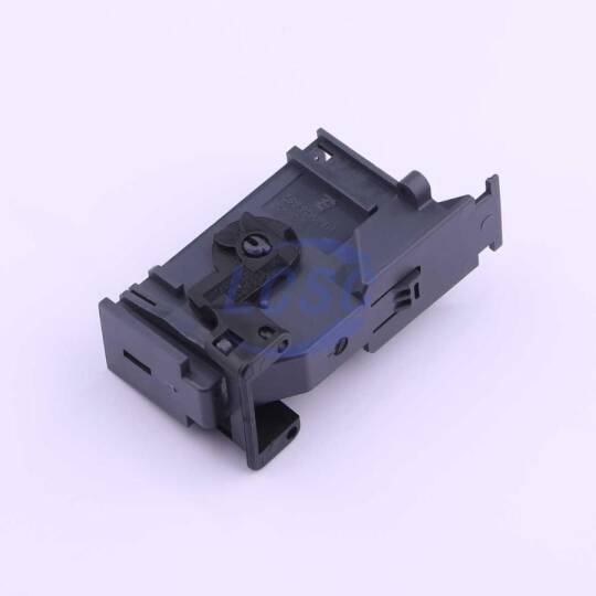 TE Connectivity 929053-1 - 3