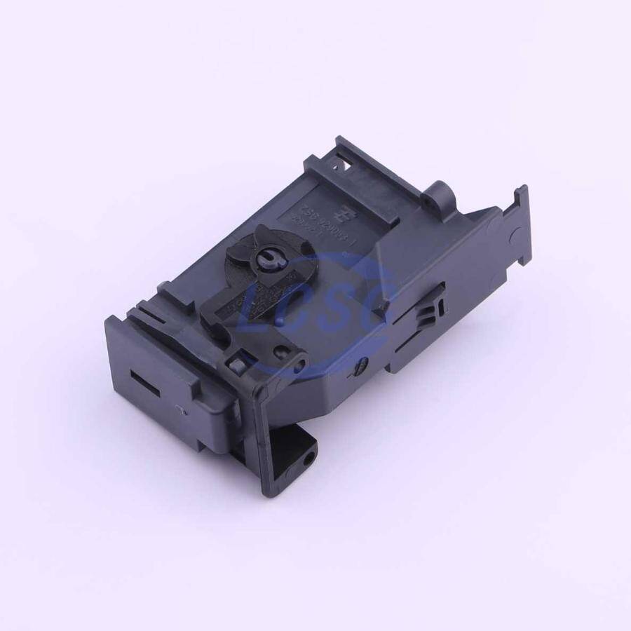 TE Connectivity 929053-1 - 3