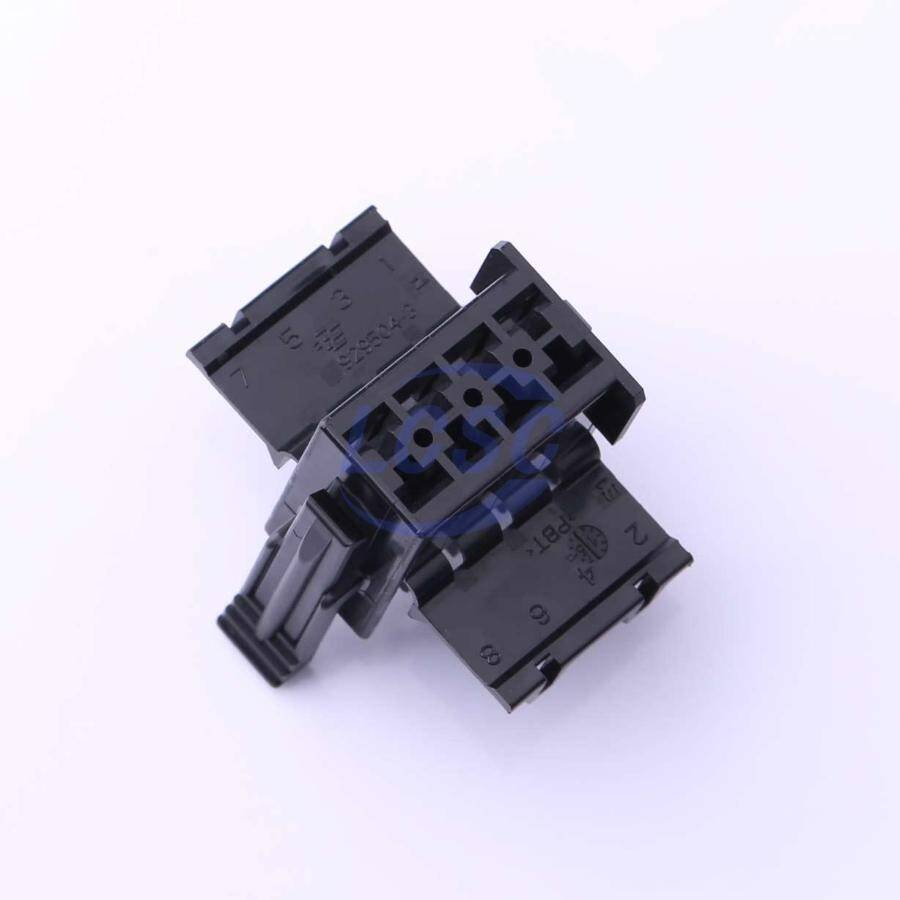 TE Connectivity 929504-3 - 3