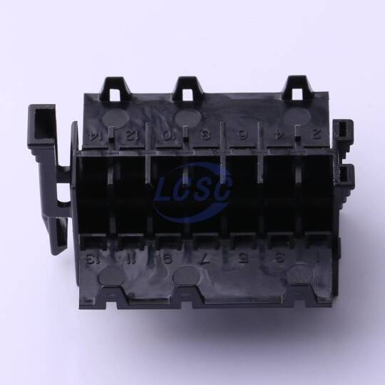 TE Connectivity 929504-5 - 2