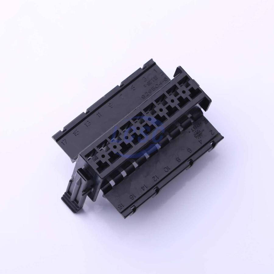 TE Connectivity 929504-6 - 3