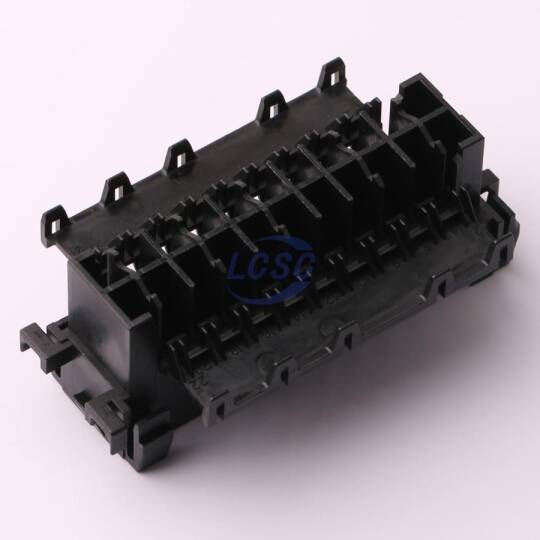 TE Connectivity 929505-7 - 2
