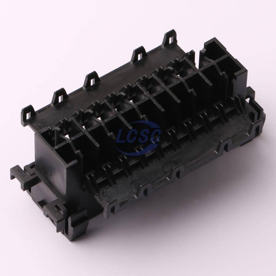 TE Connectivity 929505-7 - 2
