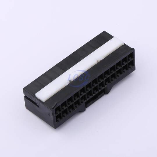 TE Connectivity 936098-2 - 3