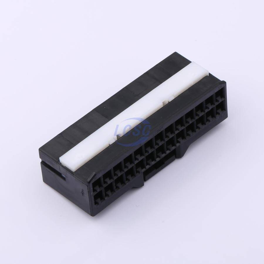 TE Connectivity 936098-2 - 3
