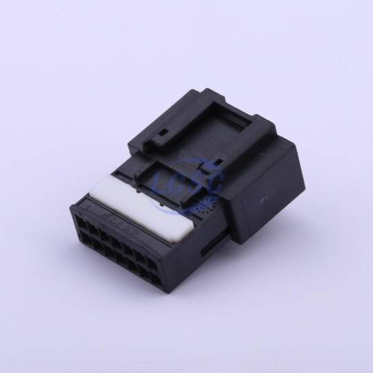 TE Connectivity 936126-1 - 3