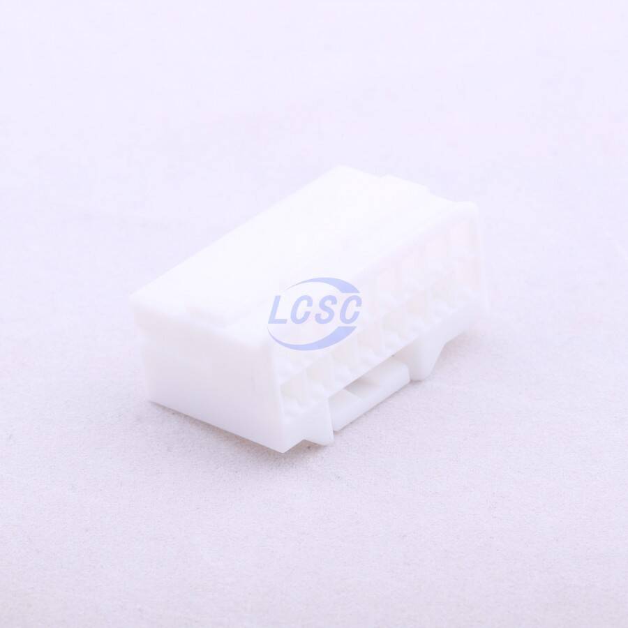 TE Connectivity 936201-1 - 3