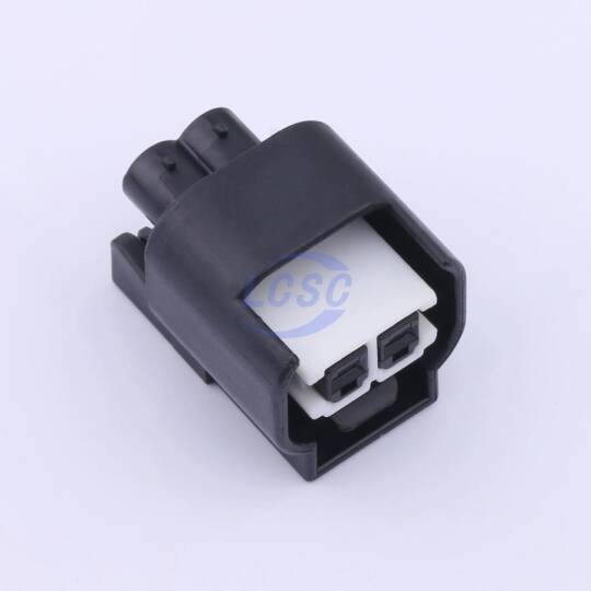 TE Connectivity 936248-2 - 3