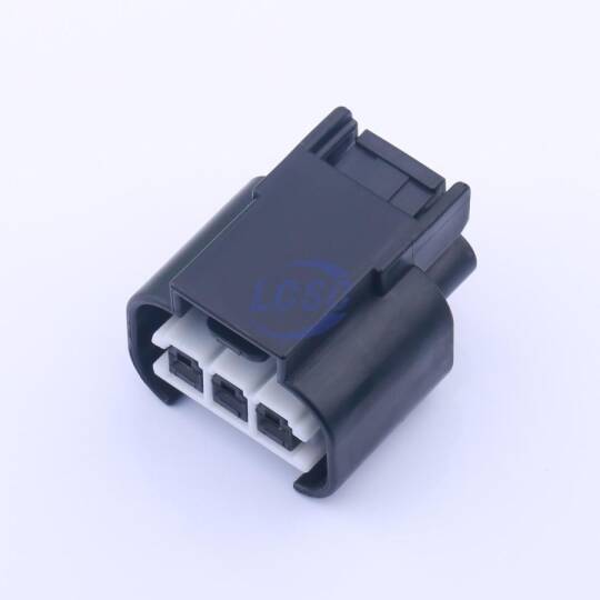 TE Connectivity 936251-2 - 3