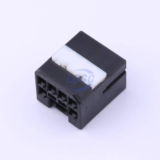 TE Connectivity 936268-2 - 3