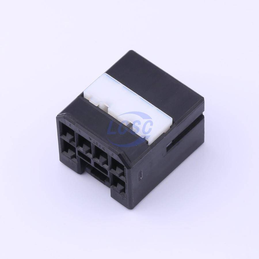 TE Connectivity 936268-2 - 3
