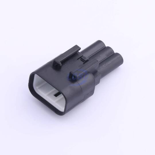 TE Connectivity 936292-2 - 3