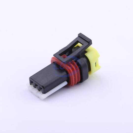 TE Connectivity 936527-2 - 3