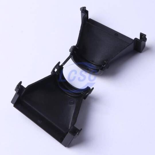 TE Connectivity 936615-2 - 1