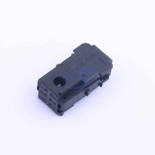 TE Connectivity 953382-1 - 3
