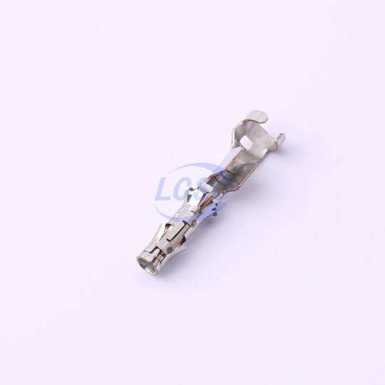 TE Connectivity 962999-1 - 3