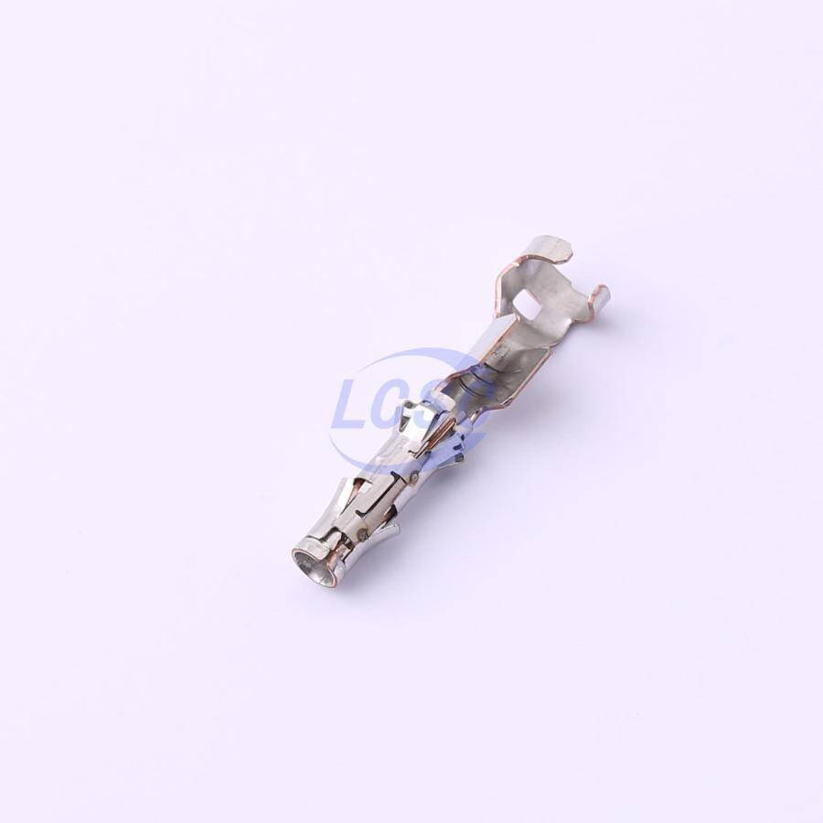 TE Connectivity 962999-1 - 3