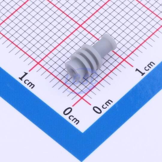 TE Connectivity 963142-2 - 2
