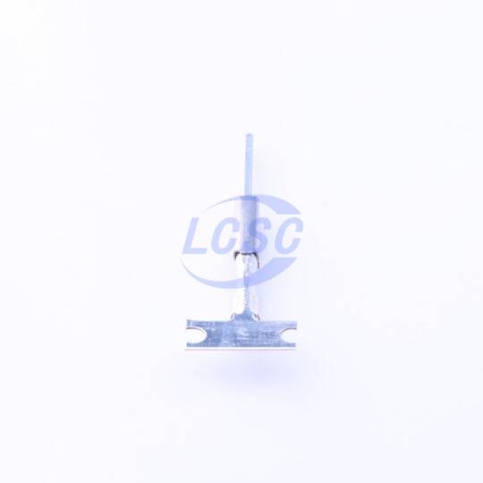 TE Connectivity 963716-1 - 3