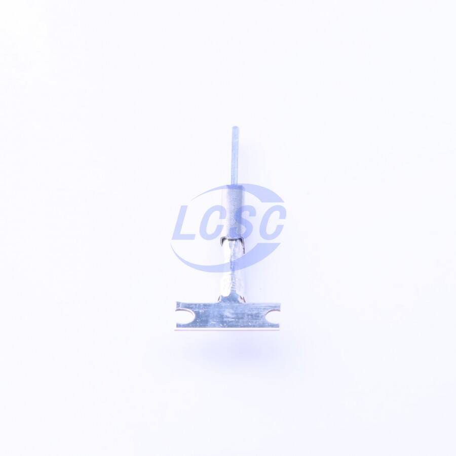 TE Connectivity 963716-1 - 3