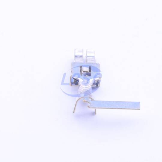 TE Connectivity 964202-1 - 3