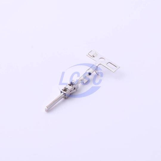 TE Connectivity 964265-2 - 3