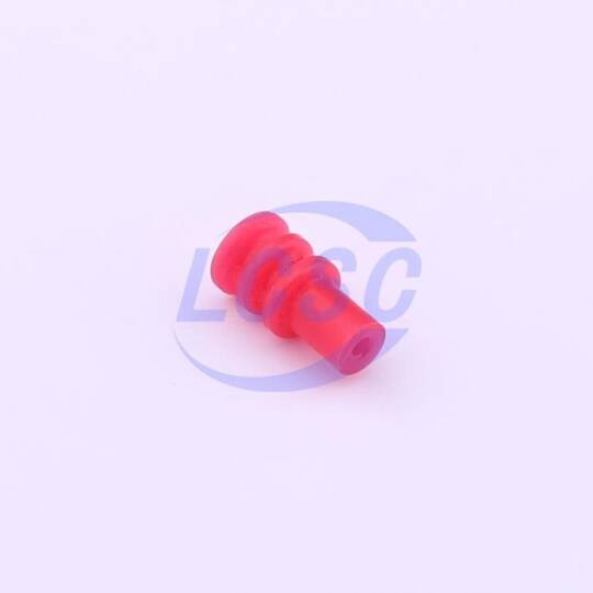 TE Connectivity 964971-1 - 3