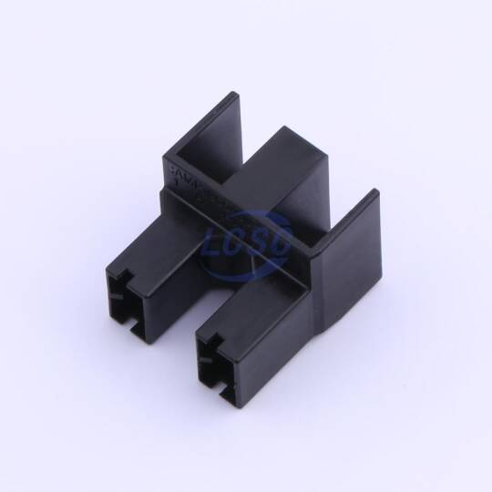 TE Connectivity 965430-1 - 3