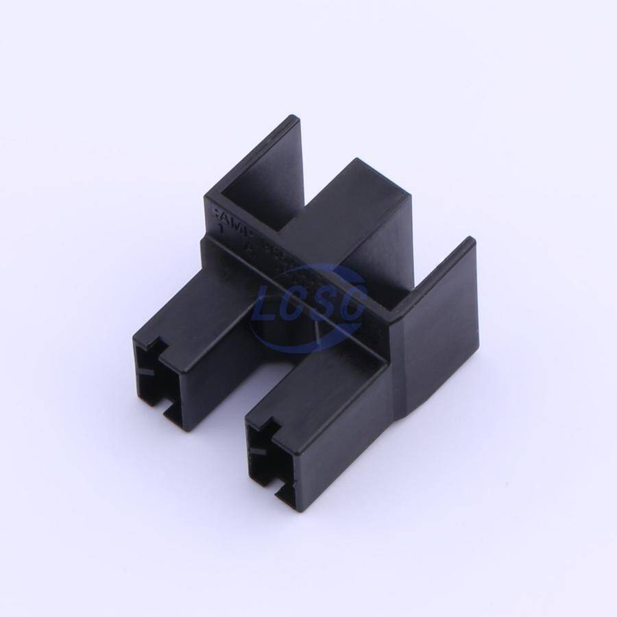 TE Connectivity 965430-1 - 3