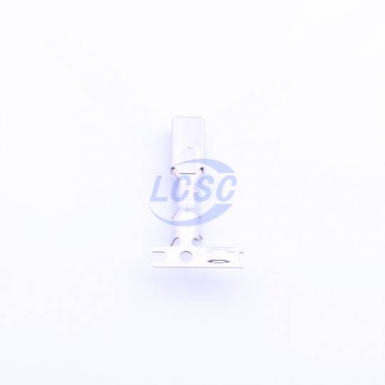 TE Connectivity 968075-2 - 3