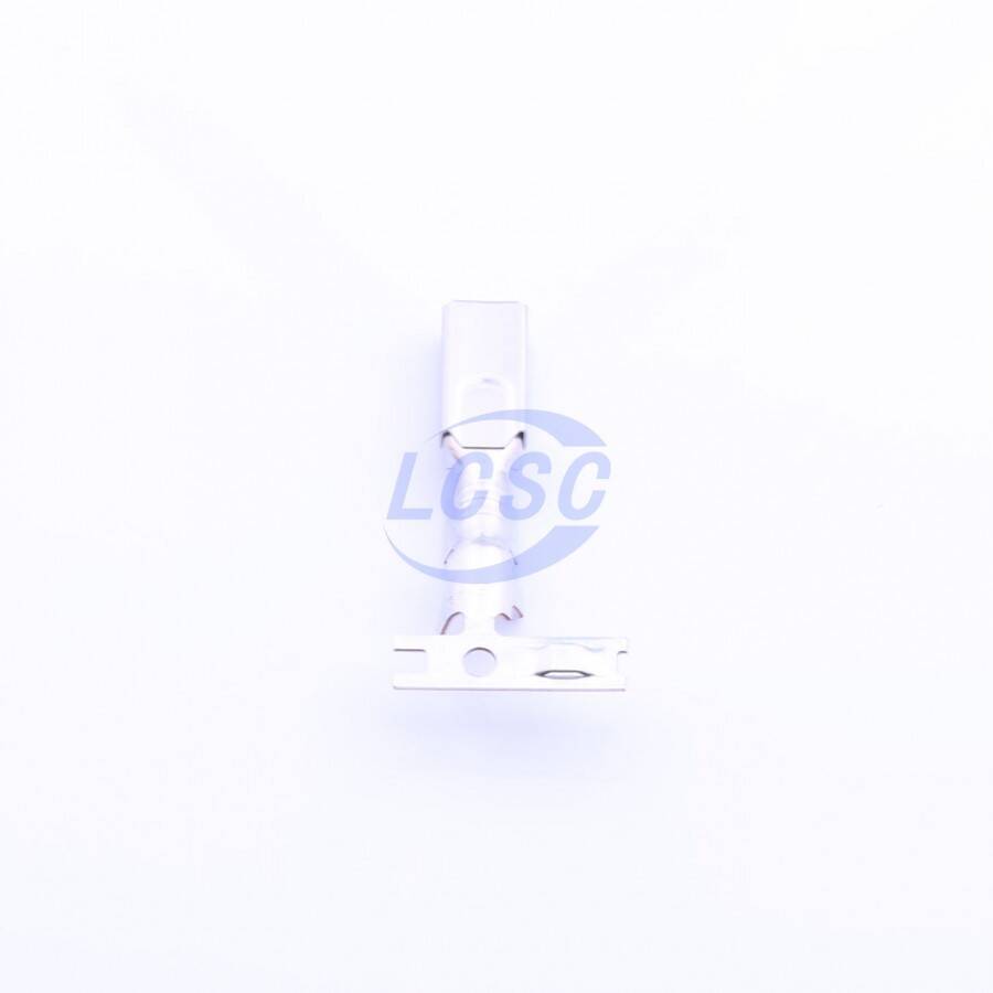 TE Connectivity 968075-2 - 3