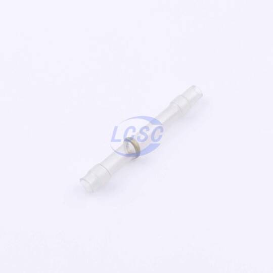 TE Connectivity B-155-9001 - 3