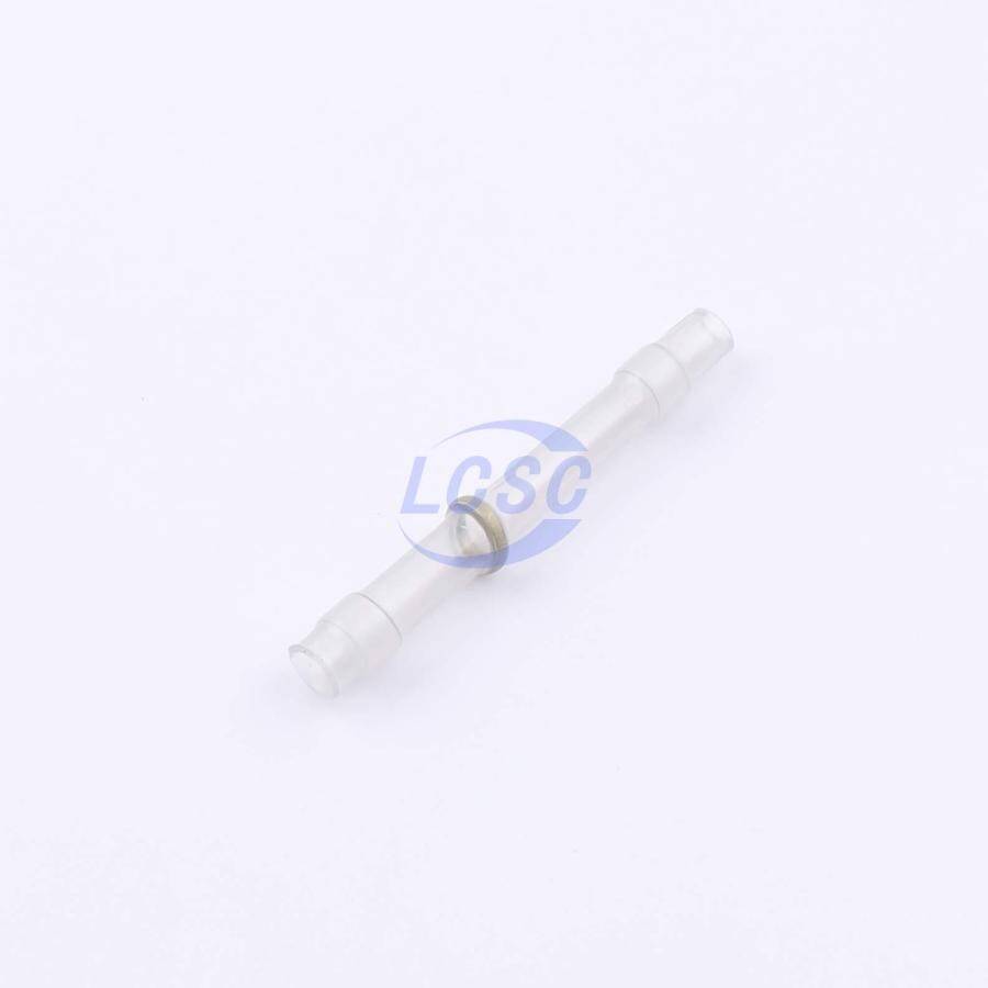 TE Connectivity B-155-9001 - 3