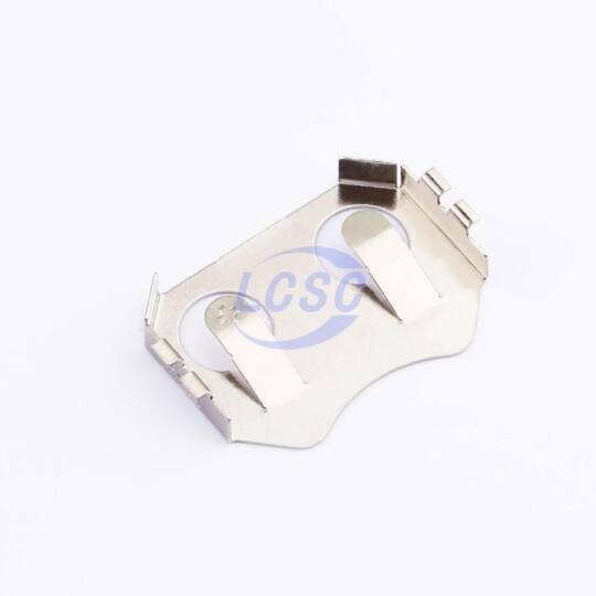 TE Connectivity BAT-HLD-001 - 3
