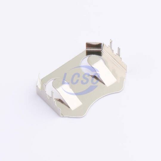 TE Connectivity BAT-HLD-001-THM - 3