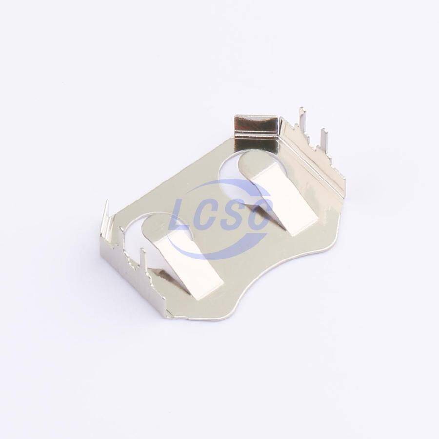 TE Connectivity BAT-HLD-001-THM - 3