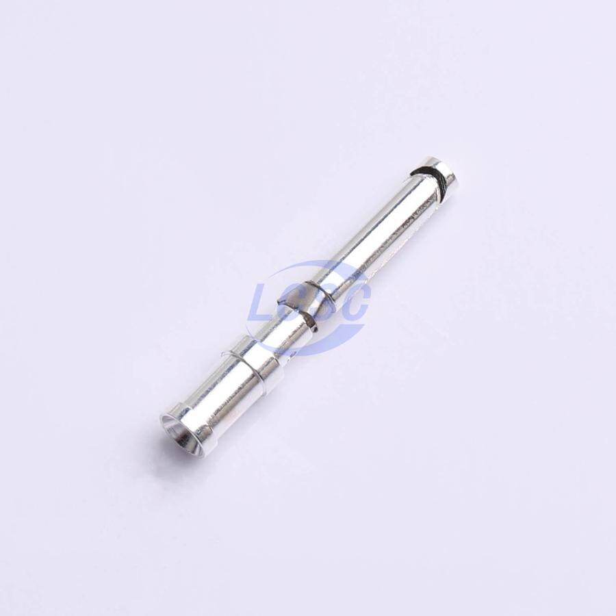TE Connectivity CDF-1.5 - 3