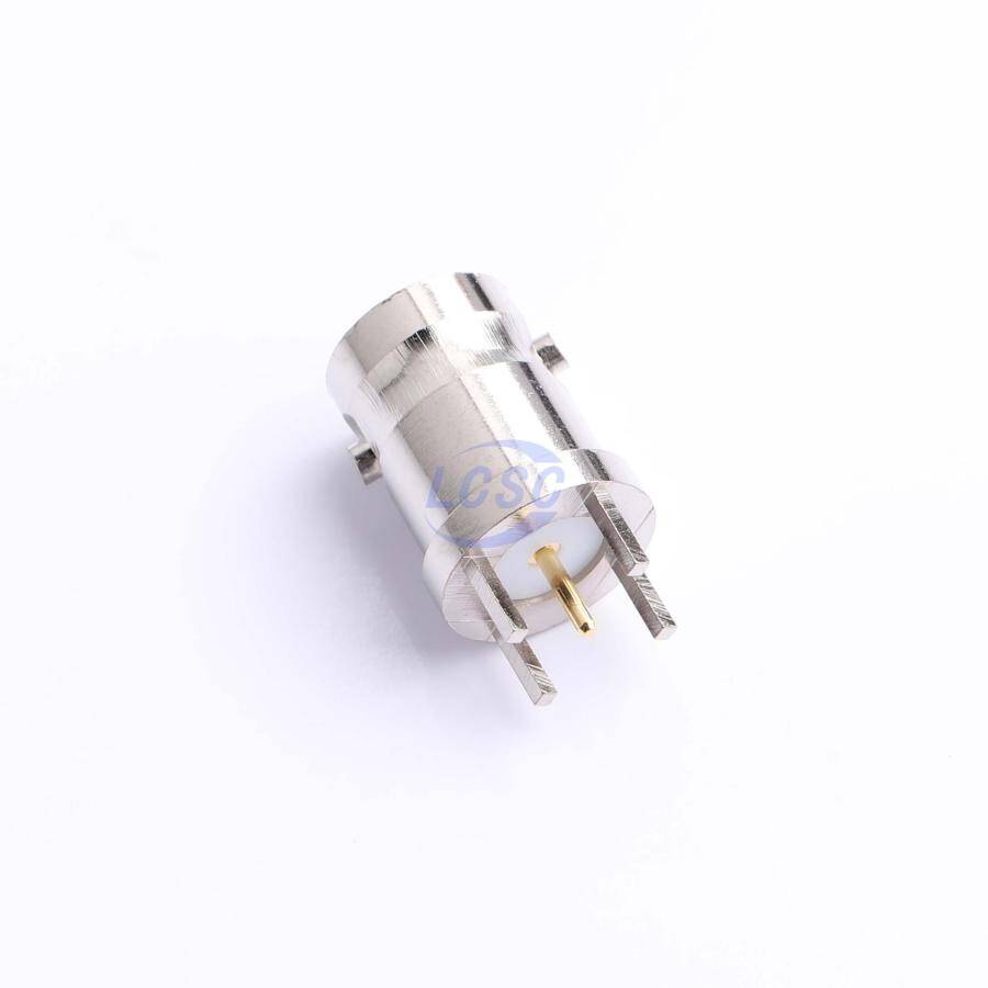 TE Connectivity CONBNC001 - 2