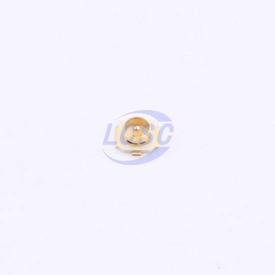 TE Connectivity CONMHF1-SMD-G-T - 3