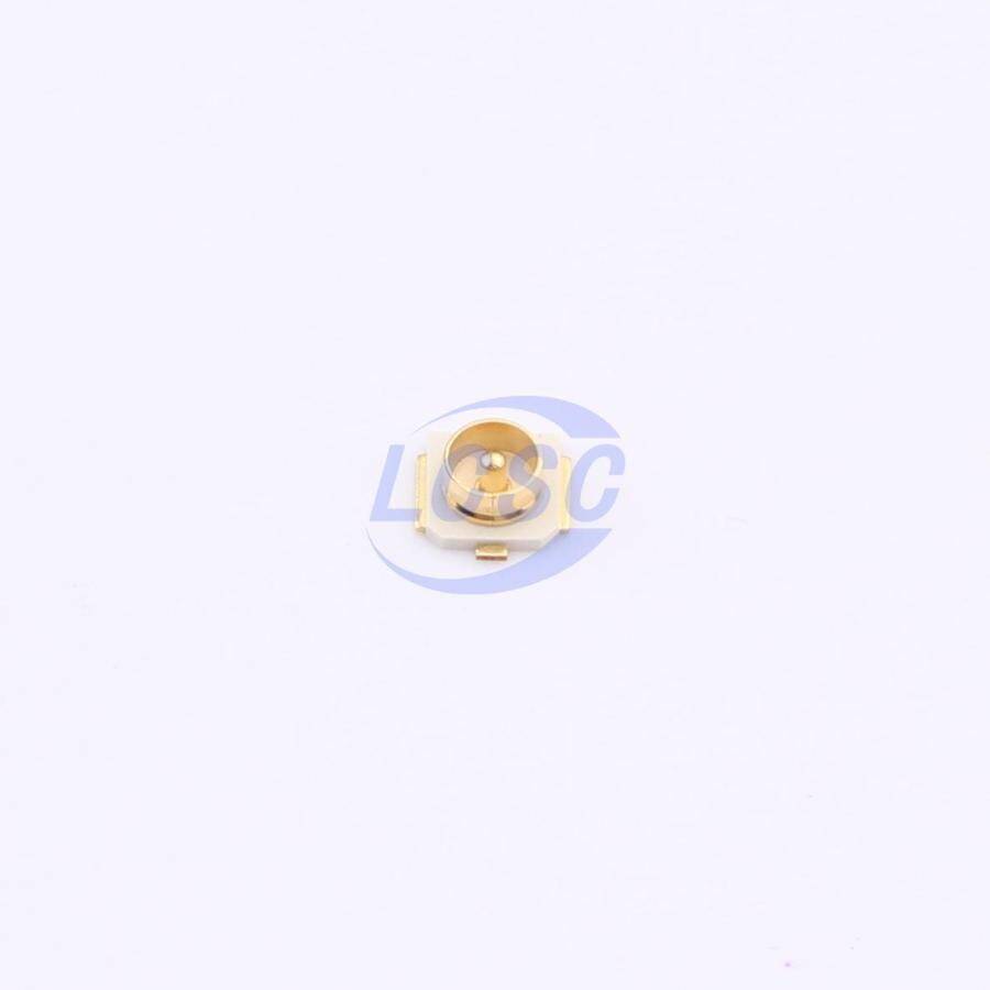 TE Connectivity CONMHF1-SMD-G-T - 3