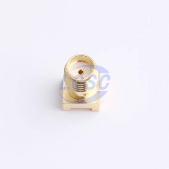 TE Connectivity CONSMA001-SMD-G-T - 3