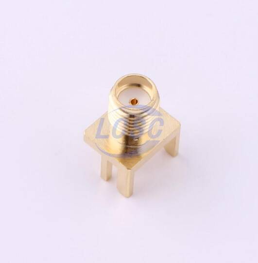TE Connectivity CONSMA020.062-G - 3